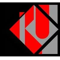 جامعه اسطنبول كولتور الخاصه