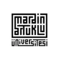 جامعة ماردين ارتوكلو