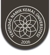 جامعة نامق كمال