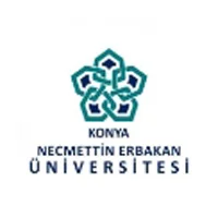 جامعة نجم الدين اربكان