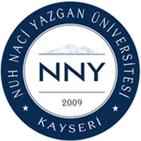 جامعه نوح ناجي يازجان الخاصه