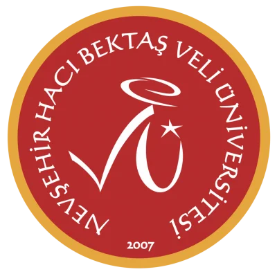 جامعة حجي بكتاش ولي