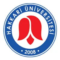 جامعة هكاري