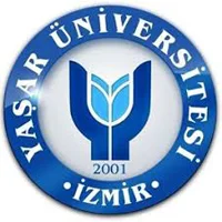 جامعه ياشار