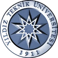 جامعة يلدز التقنية