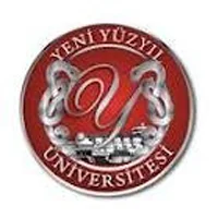 جامعة يني يوزيل