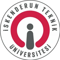 جامعة اسكندرون التقنية