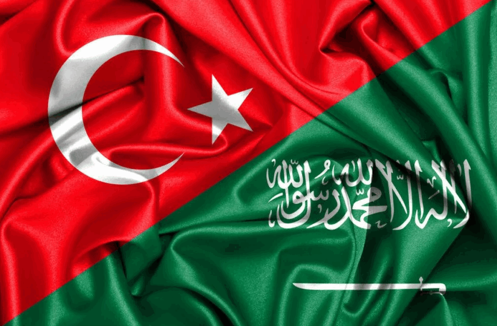 الجامعات التركية المعترف بها في السعودية