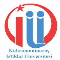 جامعة استقلال كهرمان مرعش
