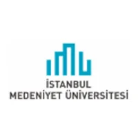 جامعة اسطنبول مدنيات