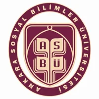 جامعة انقرة للعلوم الاجتماعية