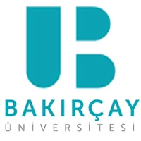 جامعة باكير جاي