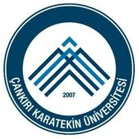 جامعة تشانكيري كاراتكين