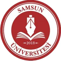 جامعة سامسون