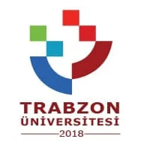 جامعة طرابزون