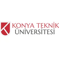 جامعة قونيا التقنية