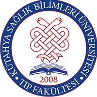 جامعة كوتاهية للعلوم الصحية