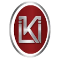 جامعة اسطنبول كينت الخاصة