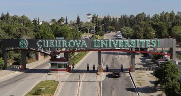 الجامعات التركية - أفضل 50 جامعة في تركيا