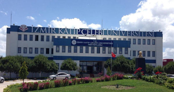 الجامعات التركية - أفضل 50 جامعة في تركيا