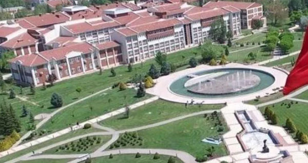 الجامعات التركية - أفضل 50 جامعة في تركيا