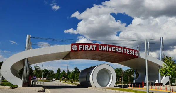 الجامعات التركية - أفضل 50 جامعة في تركيا