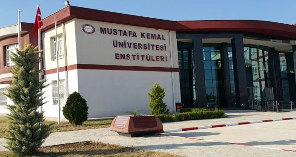الجامعات التركية - أفضل 50 جامعة في تركيا