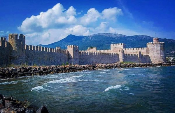 أفضل المدن للدراسة في تركيا بالنسبة للطلاب الأجانب