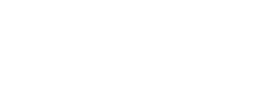 أسيل للخدمات الطلابية