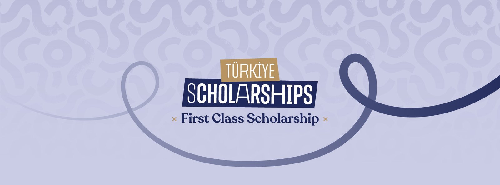 المنحة التركية 2026